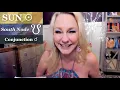 Soul Mate Astrology ~ How to know if you are with a soul mate?