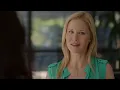 Download Lagu A Murderer Upstairs 2025 #LMN | NEWLifetime Movies 2025 | Based on a True Story #storytime #movie 