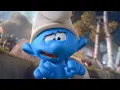 Download Lagu J'ai pas fais exprès! • Les Schtroumpfs 3D • Dessins animés pour enfants
