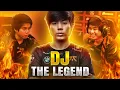 Download Lagu 15 legendary plays of DJ that made him famous