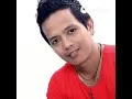 Download Lagu rantau pen jauh