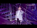 260124 이준호 팬미팅 [STUNNING US] ♬ 사계 (Always) + Did You See The Rainbow? - 4K 직캠 (JUNHO Focus Fancam)