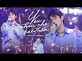 Download Lagu YÊU NHAU NHÉ BẠN THÂN - PHẠM ĐÌNH THÁI NGÂN (From Mini Liveshow CHUYỆN TÌNH CHÚNG MÌNH)