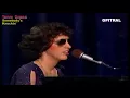 Terri Gibbs Somebody's Knockin' lyrics