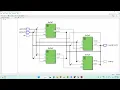 Design of Parallel Adder using Verilog