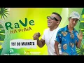 RAVE NA PRAIA - Magnata do Piseiro FEAT : Tiago pisadinha @HelioDosTecladosTiagoPisadinha