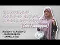Download Lagu TUTORIAL TARI PADUPPA (RAGAM 1-2) PART I