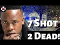 Tragedy Strikes At Yo Gotti s Prive Resturant