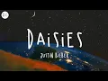 Download Lagu Justin Bieber - DAISIES (Lyrics)
