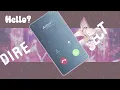 【MV】Rejected - Jenita Janet 【COVER by Sheya Hanaka】