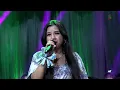 Download Lagu Tangan Palsu | Anita Betung Cipt.Antoh Gholock