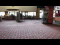 Amc 30 IMAX 3-D