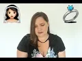 I no longer have my engagement ring