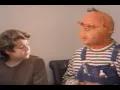 Feeling Scared Feeling Brave - Parent s Guide VHS