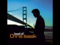 Download Lagu Chris Isaak - Two hearts [HQ]