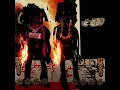 Rema - BENIN BOYS ft. Shallipopi -  (Official Instrumental) Prod.by Littlethegr8
