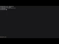 Essential Ruby Libraries Digest