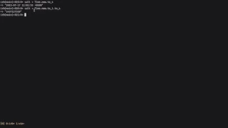 Essential Ruby Libraries Digest