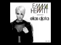 Download Lagu Elias DJota feat EMMA HEWITT - Vol1 - 2013 - Vocal Trance