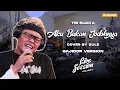 Download Lagu AKU BUKAN JODOHNYA - TRI SUAKA || COVER BY SULE (BAJIDOR VERSION)