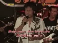 Download Lagu Om New Metro - TAK BERDAYA WAWAN PURWADHA [ karaoke ]