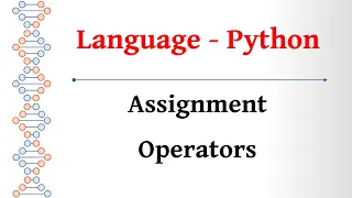 Language Tamil - Python Basics