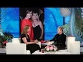 Download Lagu Allison Janney on What Tonya Harding Thinks of 'I, Tonya'