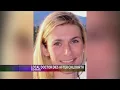 Corning community mourns loss of local