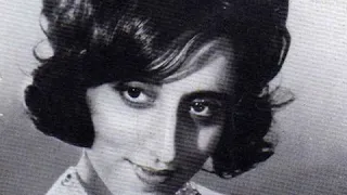 فيروز     زيارة الصباح دندنها