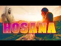 Download Lagu Hosana | Lagu Rohani Kristen