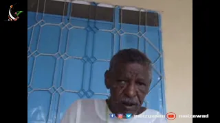 ح ب ات القمح   إبراهيم حسن سالم  شقيق ح ميد  دندنها