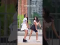 Download Lagu New Nagpuri Song 2022 || Nagpuri DJ Song 2022 || Nagpuri Instagram Reels Video 2022 #18