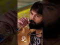 Download Lagu Apni Gulabo 🌹 or sharab me se kise chunega Harman #viviandsena #rubinadilaik #loveyou #jindjaan ❤️❤️