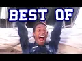Download Lagu BEST OF Larvell Jones