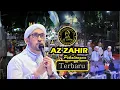 Ya Rosulalloh Ya Ya Nabi Versi Paling Baru Dari Az zahir Pekalongan 2022