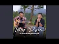 Lagu Tetap Disini