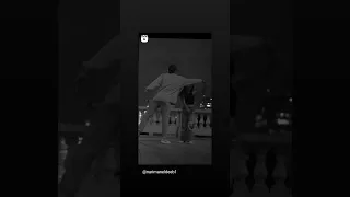 حبيبى يا اللي قمر ومنور دنيتي 