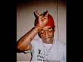 Download Lagu lil uzi vert - 20 min (alternate intro)