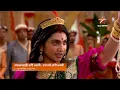 Download Lagu রাণী ভবানীর রাজশপথ। রাজরাজেশ্বরী রাণী ভবানী - রণংদেহি রাণী ভবানী । 7 - 10 সেপ্টেম্বর 8:30 PM