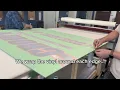 How We Make a Custom Sign The Sign Shop Lexington KY
