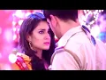 Download Lagu Dil Pe Chale Na Koi Jor Re