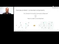 Google Graph Mining and Learning NeurIPS 2020 Distributed Graph Mining -