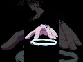 Ringtone One Piece || Trafalgar Law - Room!! Shambles!!