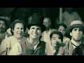 Juan Magan - Baila Conmigo ft. Luciana (Video Oficial)