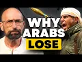 Download Lagu Why Can't Arab Armies Beat the West?