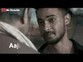 Lagu Antim Movie / Dialogue Status hindi sad WhatsApp Status movie Status