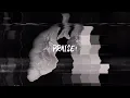 KB, nobigdyl - GOT A REASON (Lyrics)