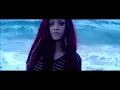 y2mate com Rihanna Man Down sEhy RXkNo0 1080p