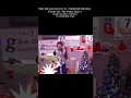 Download Lagu Mary did you boy ver 2  - tradational christmas   - Sung by CHARLES VAZ