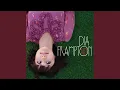 Download Lagu Isabella